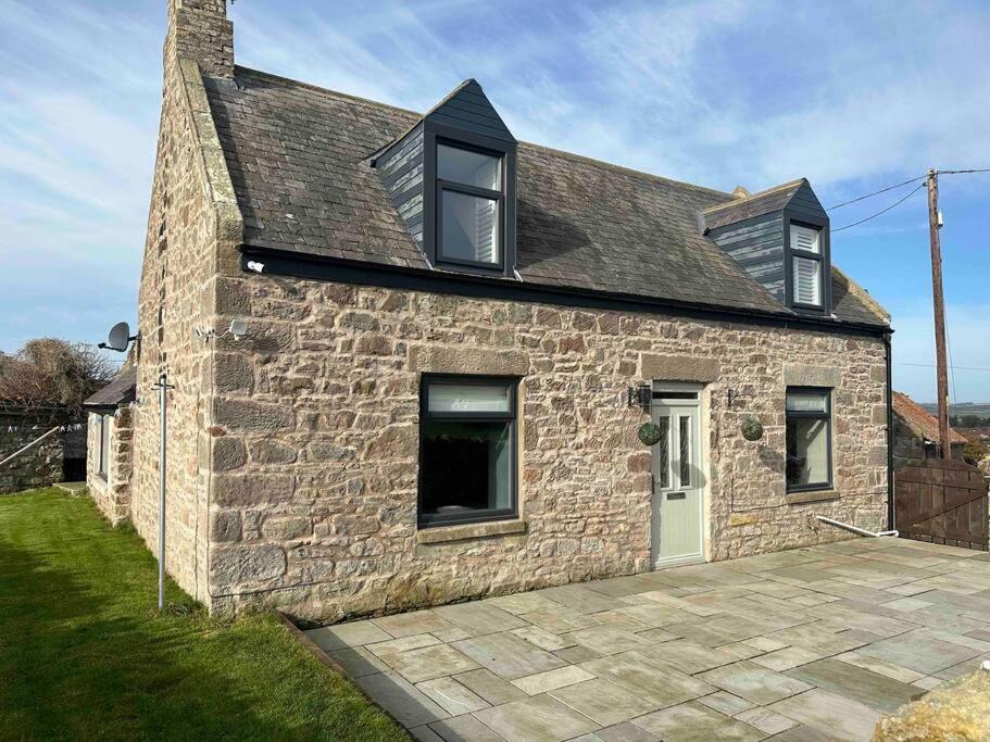 Prior House Farm Holiday home *